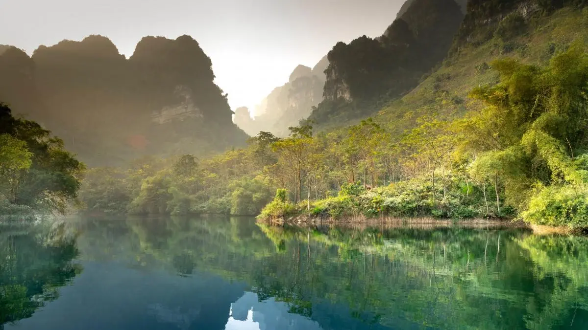 智能化精密创意