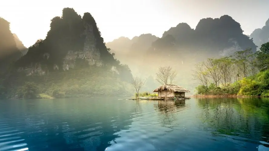先进可靠性节能